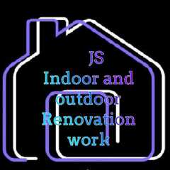JS Interior Renovation works