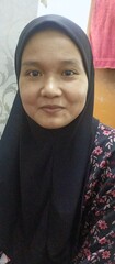 Siti Nuraina enterprise 