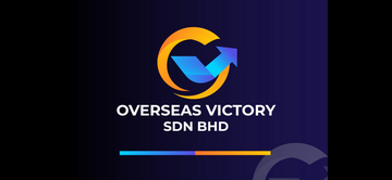 Overseas Victory Sdn Bhd