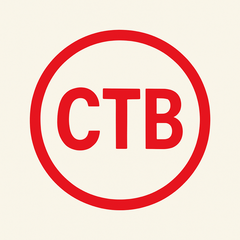 CTB Air Cond & Wiring