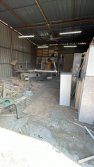 Jaguh JMM Construction