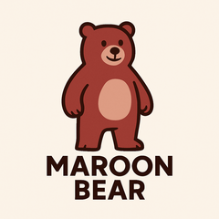 MAROON BEAR ENTERPRISE 