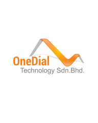 One Dial Technology sdn bhd