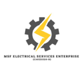 MSF Electrical Services Enterprise