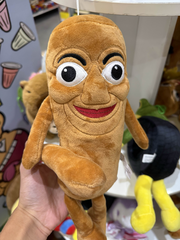 jt
