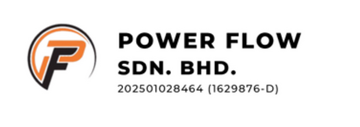 power flow sdn bhd 