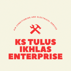 Ks Tulus Ikhlas Enterprise