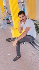 Waqas Muhammad