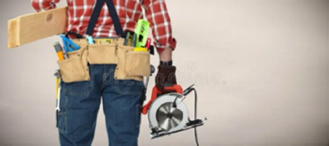 Contractors Easy 