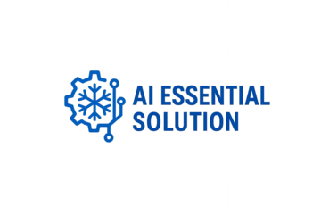 Ai Essential Solution