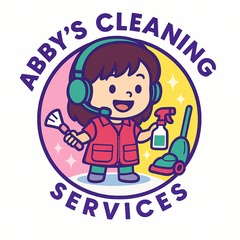 Abby's Cleaning Services 