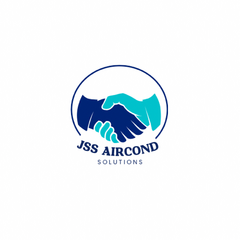 JSS AIRCOND SOLUTIONS 