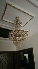   vn enterprice 