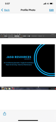 jasq resources 