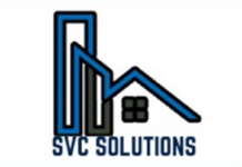 SVC SOLUTIONS