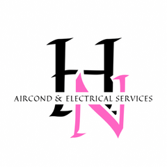 HN AIRCOND & ELECTRICAL SERVICES