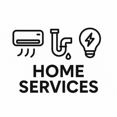 MAJ GOOD QUALITY SERVICE