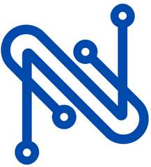 Norum Global Enterprise