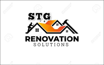 STG renovation