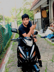 Azam
