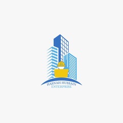 HASNAH HUSSAIN ENTERPRISE 