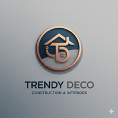 TREND DECOR SDN.BHD 