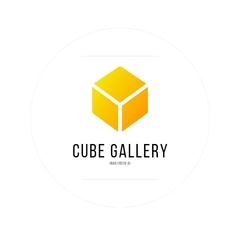 Cube Gallery