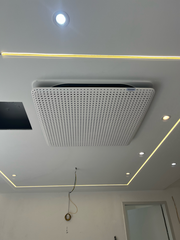 ES Aircon Service