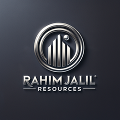 Rahim Jalil Resources