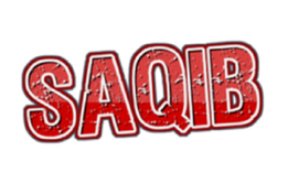 Best Saqib Enterprice