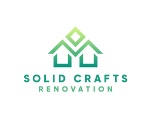 Solid Crafts Renovation 