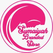 AISHAH IBRAHIM ENTERPRISE