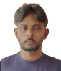 Afsar

