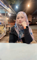 Lembu