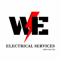 Waie Engineering