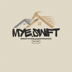 Myeswift Resources 