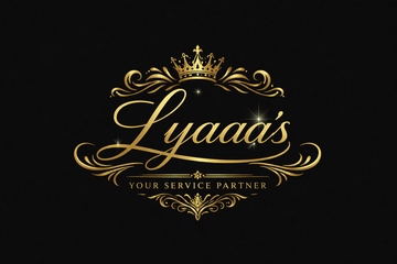 Lyaaa's 