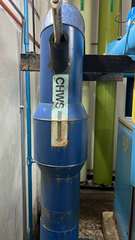 Teknik Asia Resources