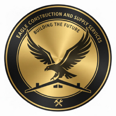 eagle construction supply and service Sdn Bhd 
