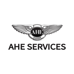 AHE SERVICES