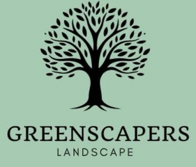 Greenscapers Landscape