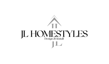 JL HOMESTYLES