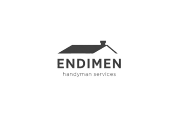 Endimen Handyman Services