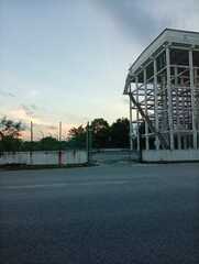 emzoy resources 