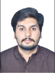 Shahroz