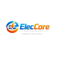 ElecCore Enterprise 