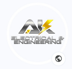 AK ELECTRICAL & ENGINEERING