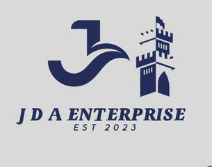 JUNAID AHMAD ENTERPRISE 