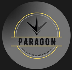 PARAGON OPTIMISE RESOURCES SDN BHD