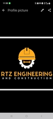 RTZ SERVICES